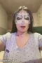 Naomi Dream Like Milf Tobrut Threesome
