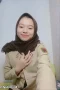 Ukhti Kakak Pembina Pramuka Spill Tetek Mungil Ukhti Kakak Pembina Pramuka Spill Tetek Mungil