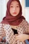Ukhti Chindo Dirusak Pacar Mesum Ukhti Chindo Dirusak Pacar Mesum