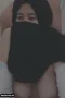 Tante Hijab Cadar Selingkuh Di hotel Tante Hijab Cadar Selingkuh Di hotel