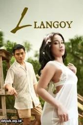 L: Langoy (2025)