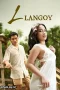 L: Langoy (2025)