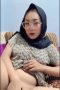 Gairah Membara Janda Muda Seorang Guru Gairah Membara Janda Muda Seorang Guru