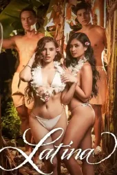 Latina (2026)