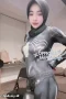 Update Teranyar Konten Dewasa Laura Hijab Update Teranyar Konten Dewasa Laura Hijab