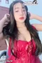 Masturbasi Usai Dianggurin Cowok Cupu Masturbasi Usai Dianggurin Cowok Cupu