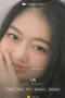 VCS Cewek 18yo Miss V Botak VCS Cewek 18yo Miss V Botak