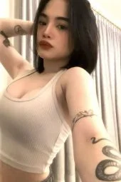 Cabut Dulu Yang, Memekku Mau Muncrat!