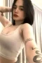 Cabut Dulu Yang, Memekku Mau Muncrat!