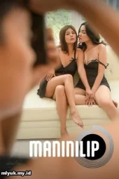 Maninilip (2025)