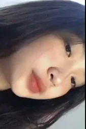 Chindo Mau Diewe Asal Pake Kondom