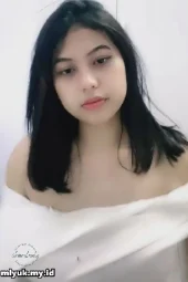 Cewek Tobrut Parah lagi Adu Mekanik