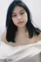 Cewek Tobrut Parah lagi Adu Mekanik Cewek Tobrut Parah lagi Adu Mekanik