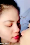 Toket Gede Tante Diemut Brondong STM Toket Gede Tante Diemut Brondong STM