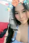 Mia Khalifah Si Cantik Toge Squirt