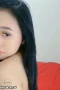 Cewek Manja Bernafsu Besar Ingin Bercinta Cewek Manja Bernafsu Besar Ingin Bercinta