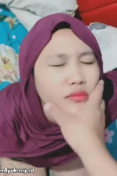 Kang Ojol Penakluk Akhwat Kesepian
