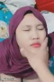 Kang Ojol Penakluk Akhwat Kesepian Kang Ojol Penakluk Akhwat Kesepian