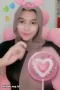Ukthi Mita Ganti Baju Dinas Seksi Ukthi Mita Ganti Baju Dinas Seksi