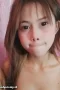 Cewek Racing 18yo Colmek Brutal Gila Cewek Racing 18yo Colmek Brutal Gila