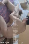 Mahasiswa Brondong Dibayar Memijat Tante Girang