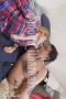 Diminta Datang Kerumah Binor Gampang Sange