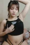 Belly Piercing Seksi Pacar Kesayanganku