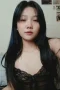 Pacar Imutku Sering Melakukan Masturbasi