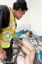 Ditinggal Kerja Tante Itha Prank Teknisi AC Ditinggal Kerja Tante Itha Prank Teknisi AC