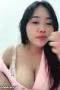 Monic Atas Bawah Tembem Enak Dipegang Monic Atas Bawah Tembem Enak Dipegang