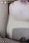 Grepe Nenen Ayang yang Lagi Bobo Grepe Nenen Ayang yang Lagi Bobo