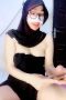 Konten Ukhti Nikky Anal Dengan Galon Konten Ukhti Nikky Anal Dengan Galon