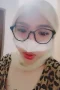Sugar Daddy Dipijitin Cewek Simpanan Berhijab Sugar Daddy Dipijitin Cewek Simpanan Berhijab
