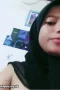 Memew Basah Ukhti Puber Nafsu Gede Memew Basah Ukhti Puber Nafsu Gede