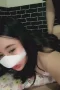 Gadis Berpantat Besar Dibuat Nyaman Bapak Kos