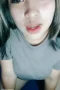 Pasangan Muda Baru Nikah Live Ngewe Pasangan Muda Baru Nikah Live Ngewe