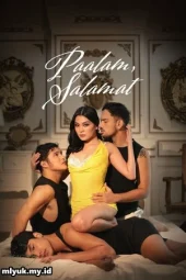 Paalam, Salamat (2025)