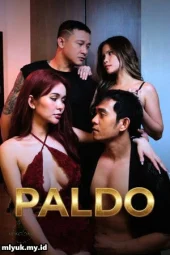 Paldo (2025)