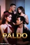 Paldo (2025)