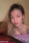 Susu Neng Panya Digrepe Suami Susu Neng Panya Digrepe Suami