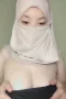 Gesek Gesek Vagina Basah Akhwat 18yo Gesek Gesek Vagina Basah Akhwat 18yo