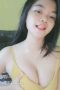 Neng Cantik Mango Live Colok Desah Neng Cantik Mango Live Colok Desah