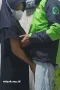 Suruh Istri Prank Gofood Undang Ke Kamar Suruh Istri Prank Gofood Undang Ke Kamar