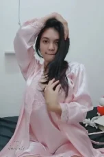 Puyudara Gemas Montok Kakak Puput