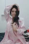Puyudara Gemas Montok Kakak Puput