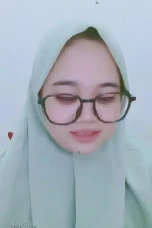 Colmek Dua Ronde Ukhti Jilboobs