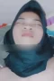 Hanya Bisa Pasrah Demi Cowok Senang Hanya Bisa Pasrah Demi Cowok Senang