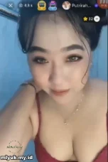 Janda Muda Bayar Kos Pake Tubuhnya