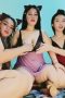 Kebinalan Ibu Dan Dua anak Perempuannya Kebinalan Ibu Dan Dua anak Perempuannya