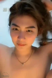 Raa Dream Like Pamer Body Molek Dan Seksi